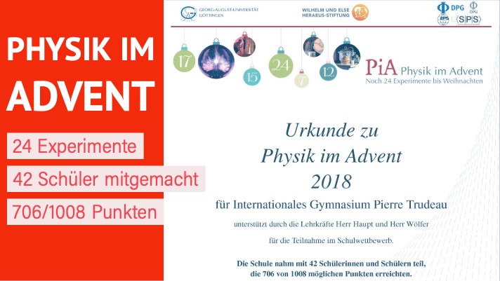 20190109 Physik im Advent