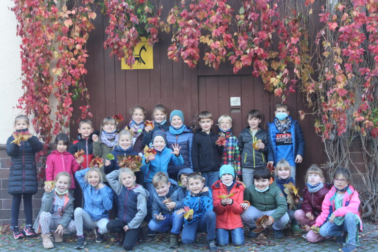 20210721 Landeswettbewerb fuer Fremdsprachen GS Platz 1