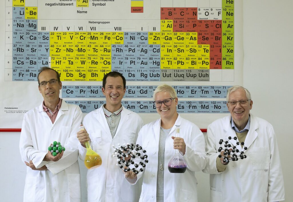 20210907 Fachschaft Chemie