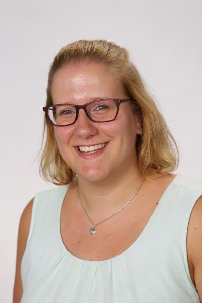 Arend 2018
