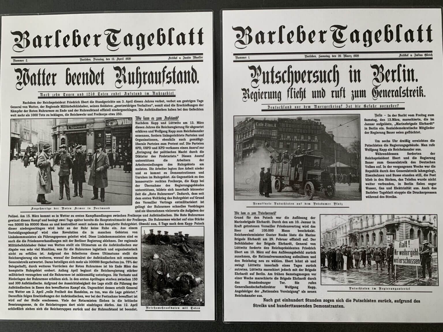 Fachschaft Geschichte Barleber Tagesblatt 1 1536x1152 1