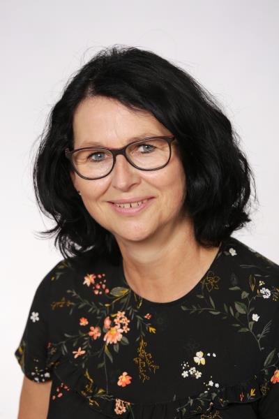 Franke 2018