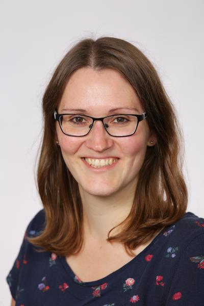 Meyer 2018