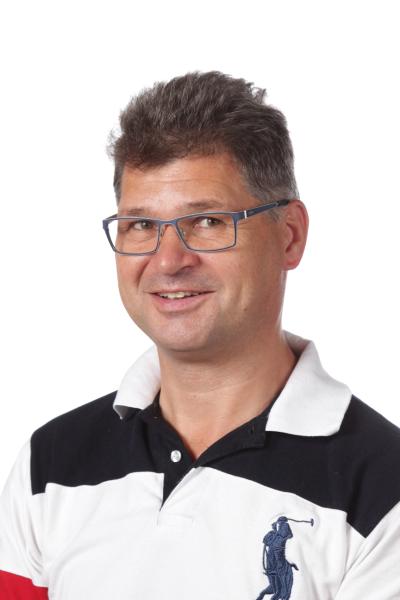 Weichard