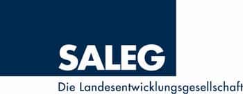 Saleg