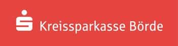 Sparkasse