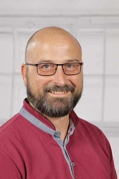 Conradi