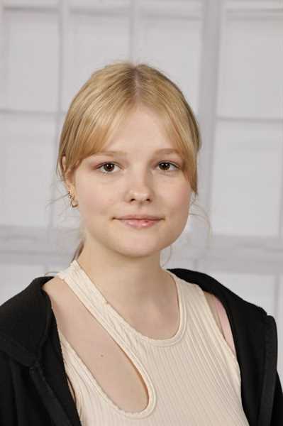 Dennhardt Josefine 11a