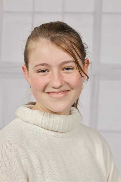 Doerrwand Ava Mathilde 6c