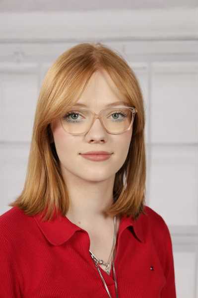 Enzenberg Fenja Helene 9a