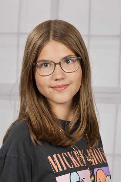 Heider Anna 7a