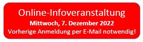 Infover