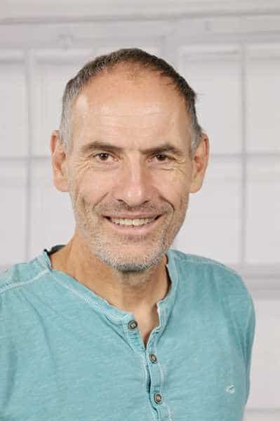 Kleinen