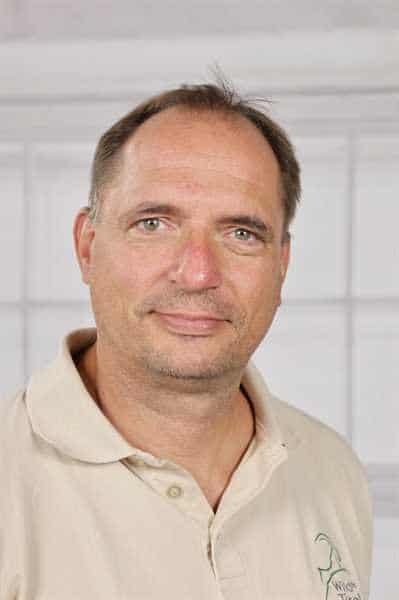 Kotzmann