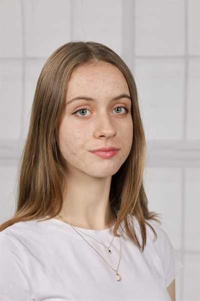 Meier Evelin 9c
