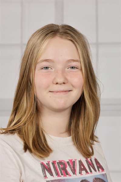 Reese Jennifer 8c