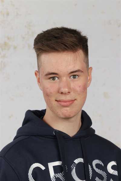 Schmidt Tim