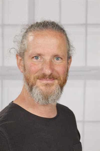 Smith