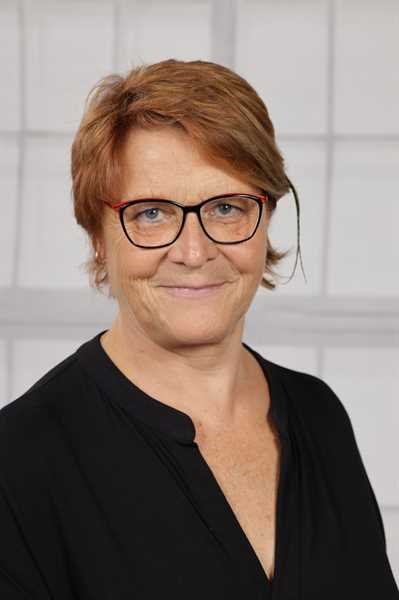 Teutloff
