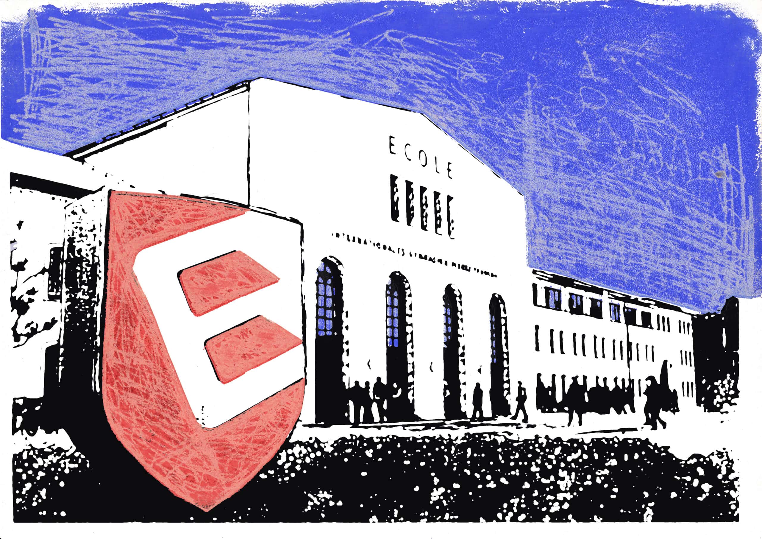 Ecole2 Smith