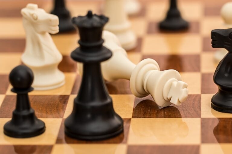 Checkmate 1511866 1920