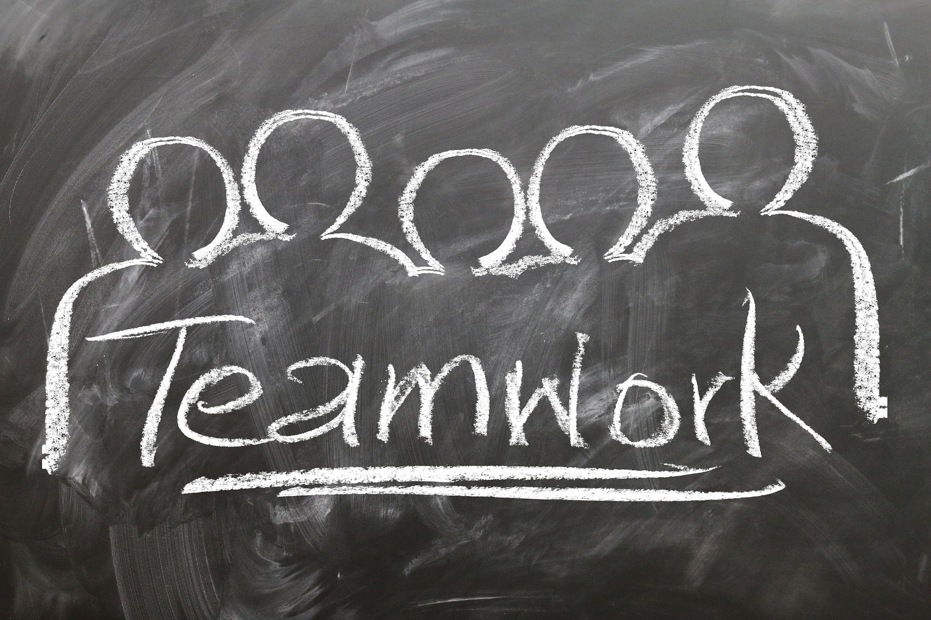 Teamwork 2188038 1920