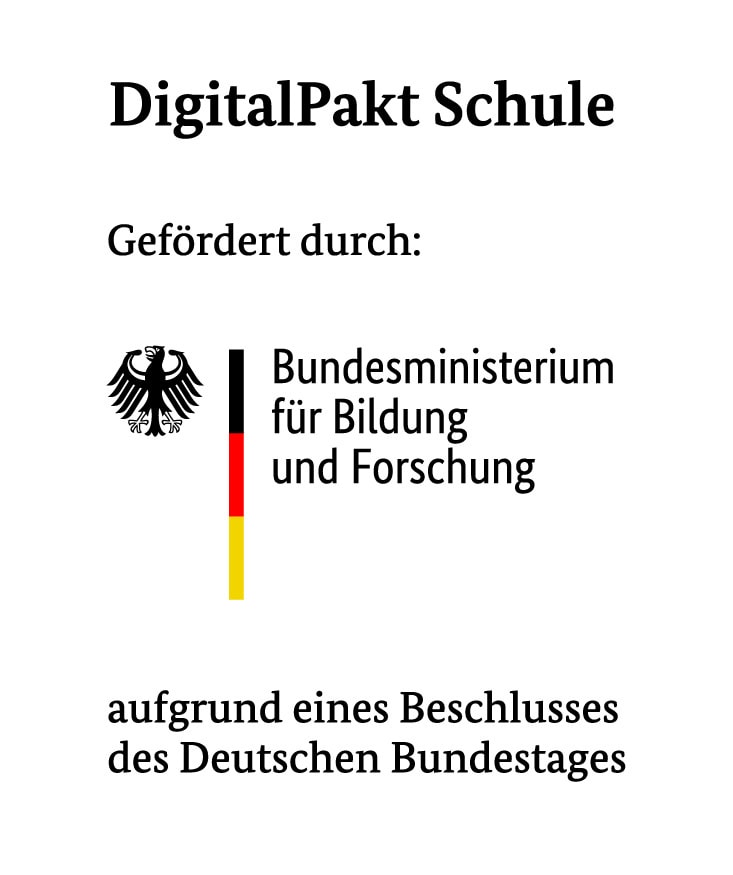 185 19 Logo Digitalpakt Schule 01 1