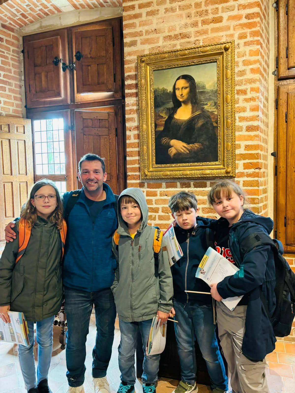Clos Luce 3 2
