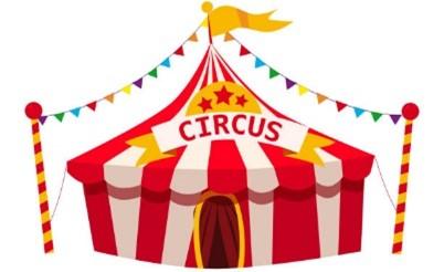Zirkus