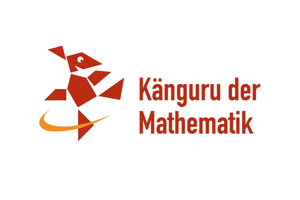 Logo kaenguru2
